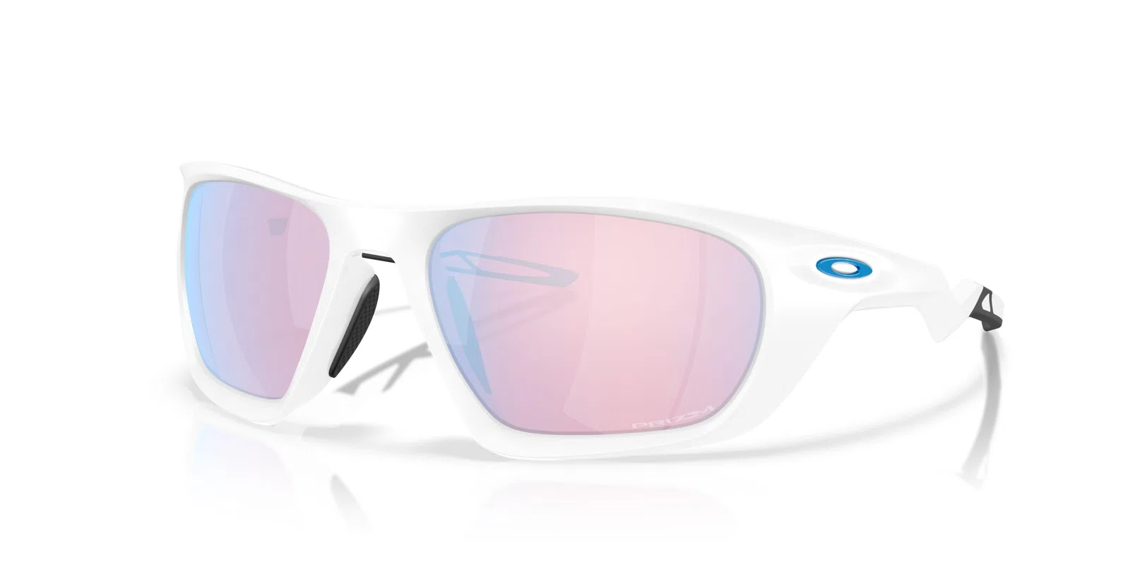 Oakley Lateralis 9431 Sunglasses - view 62